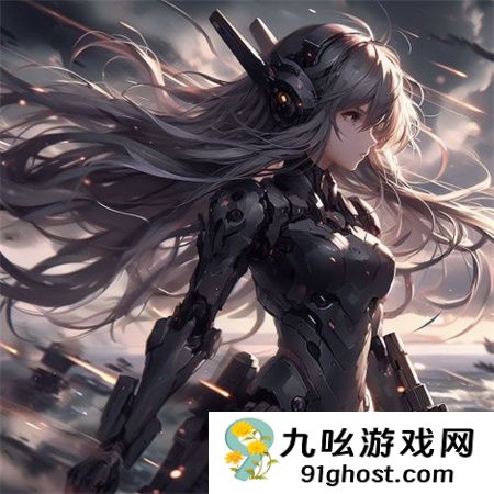 成色A336S
