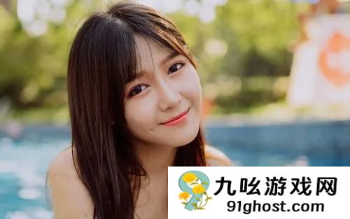 精品人和精品人的区别在于