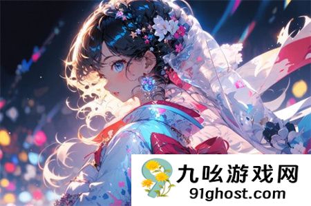 韩国三色眼影