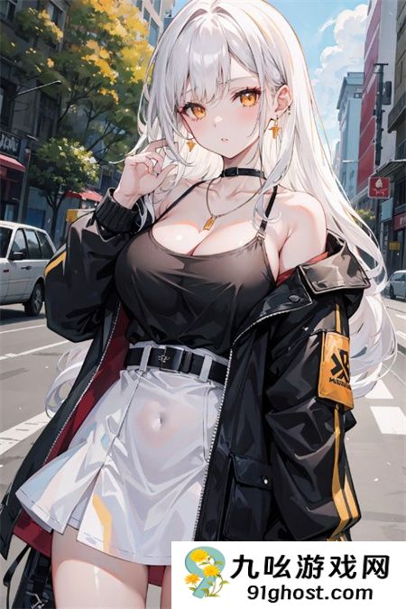 十五岁美国少女RAPPER