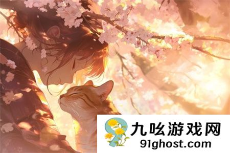 欧美人与物VIDEOS