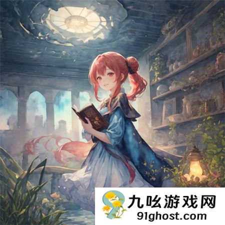 精华液一区区别视频