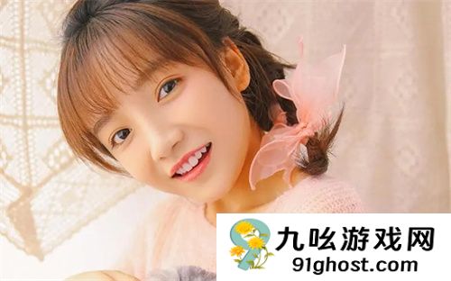 成品网站1688入口苹果版怎样