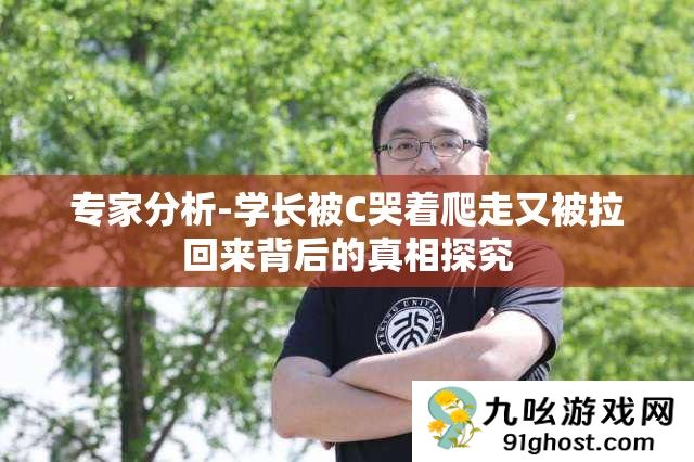 专家分析