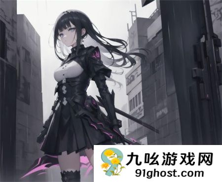 YSL千人千色YSL水蜜桃JK