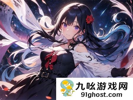 老阿姨小鲜肉最经典十首歌曲