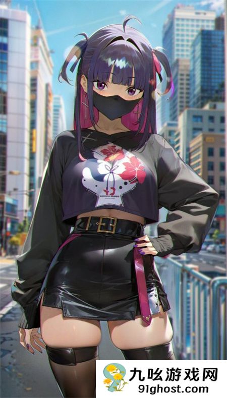 生产生产线