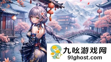 日本一厂二厂三厂是什么