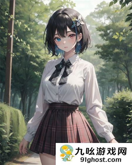 成色p31s好还是3m9好