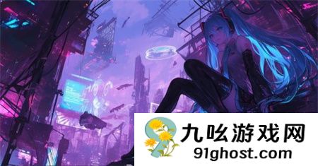 成品人和精品人的投资价值