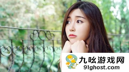 YSL蜜桃棕调色