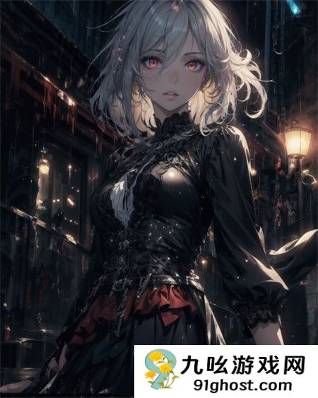 阿姨呀啊咿呀BGM