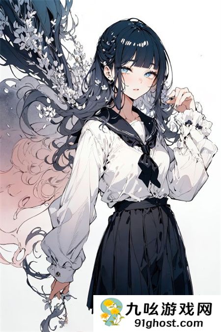 ちょくさいよ和そろそろ的区别