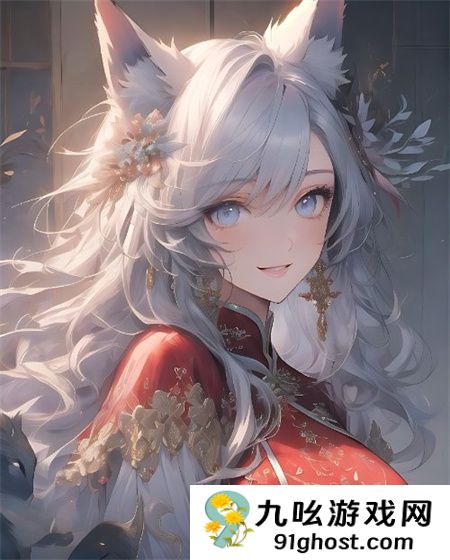 一曲二曲三曲水蜜桃怎么读