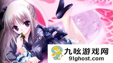 女生25岁和30岁的体力区别