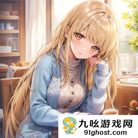 丝瓜草莓香蕉绿巨人幸福宝大全