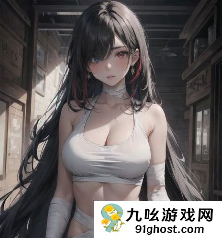 《疯狂厨房2》双人模式新手教程