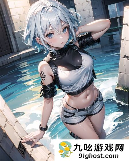 日本nmn和美国nmn的区别
