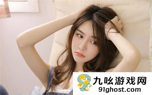 欧美一曲二曲三曲的区别小说