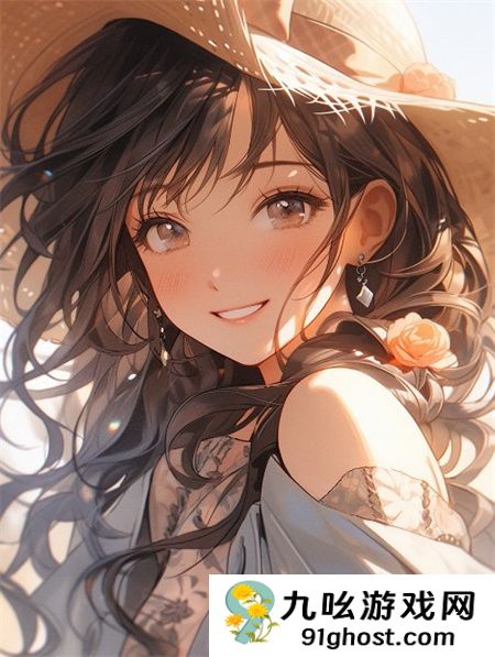 狼人加鲁鲁兽天赋