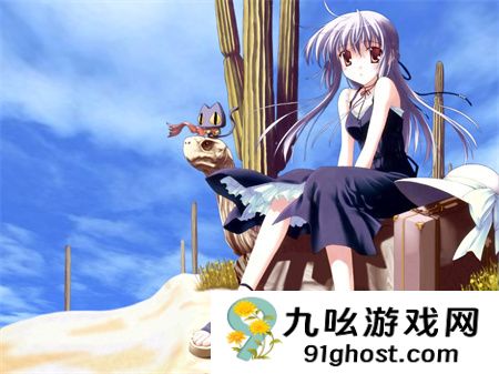 国产MAX3232芯片