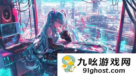 国产欧美大尺寸SUV欧美