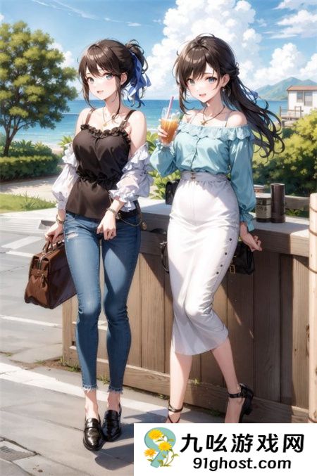 少女前线mp28成免费CRM