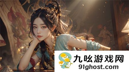 免费国产短视频APP软件IOS