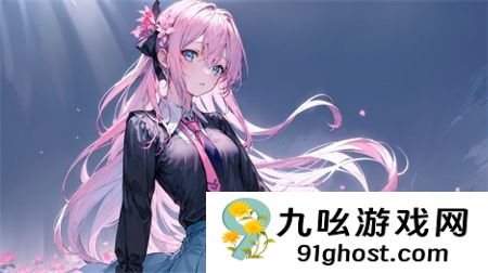 老牛影院免费观看电视剧的优点