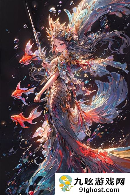 夜里十大禁用B站
