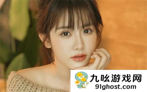 伊丁天堂暗黑妖精攻略大全