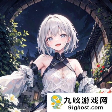 成色好的y31多少钱