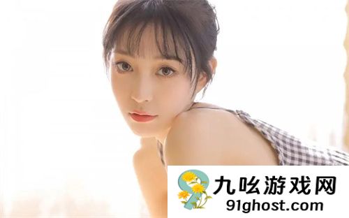 女神漫画免费观看漫画大全看漫画