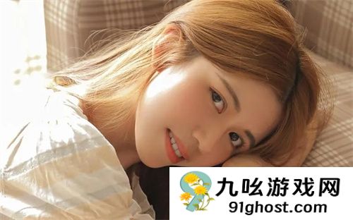 苹果洗手间截一段小视频原声