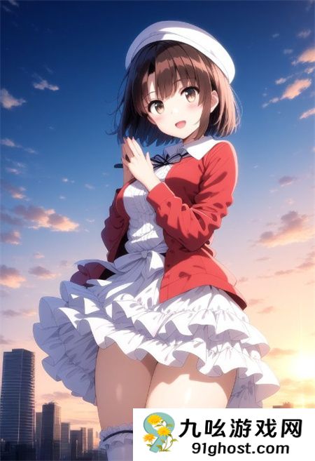 欧美顶级ppt免费模板,拒绝改写