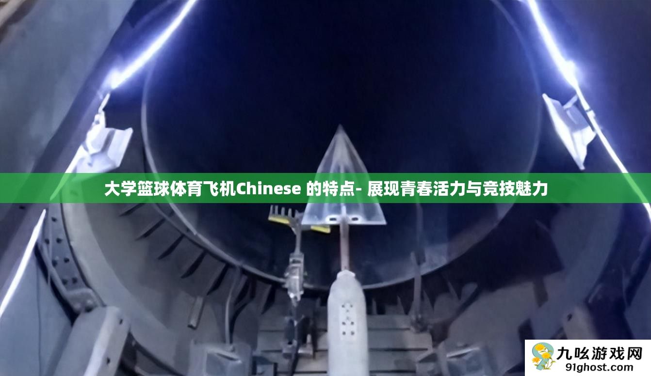 大学篮球体育飞机Chinese 的特点