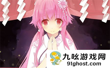2024年十大免费网站推广入口
