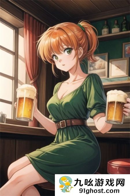 日产无人区一线二线三线新版