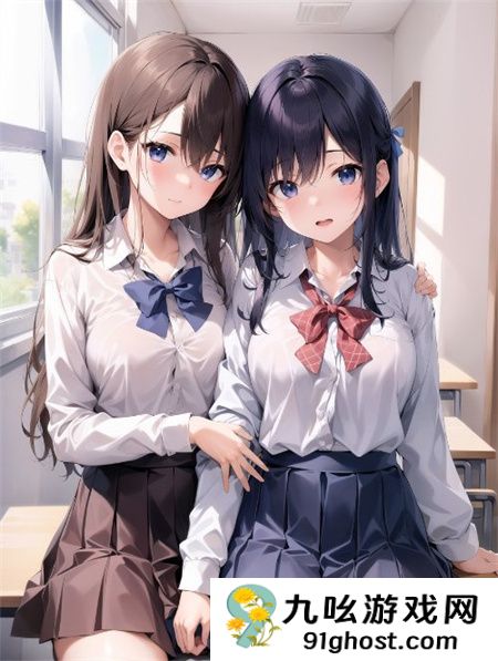 我的漂亮的小瘦子3
