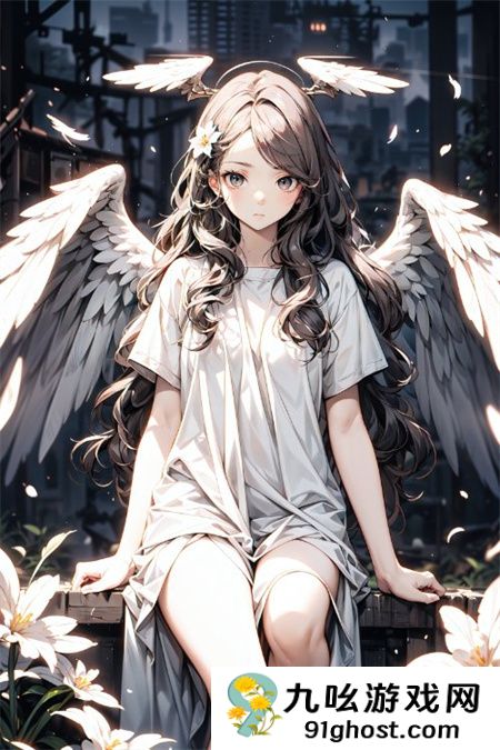 哔哩哔哩狂野少女免费完整版中文