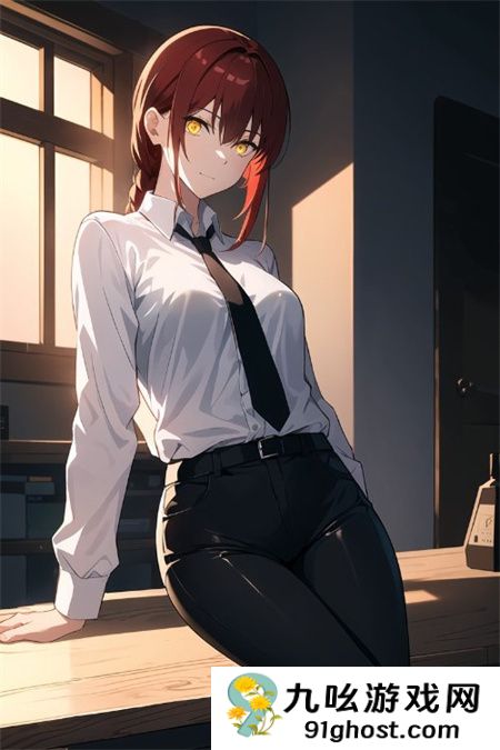 我的大叔插曲和插曲一样吗