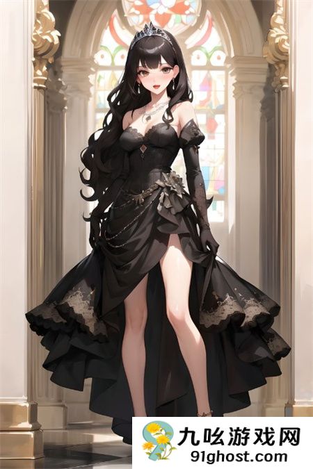 在梦里一直猛躁怎么办啊