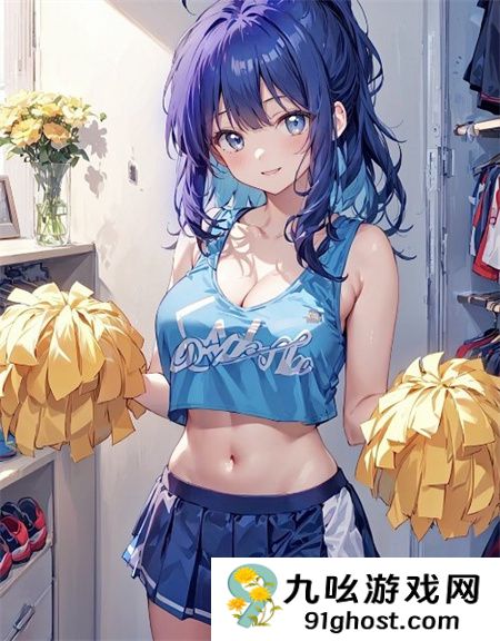 无人区的玫瑰总比野草好什么意思