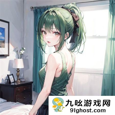日本人和欧洲人的相貌特征差异