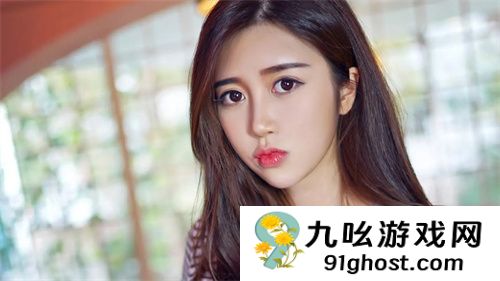 x理论与y理论的区别