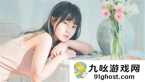 欧美人一曲二曲三曲的区别