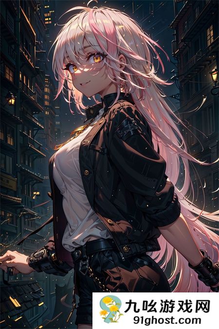 少年啊bgm慧