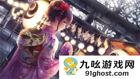 婚内婚外剧情介绍