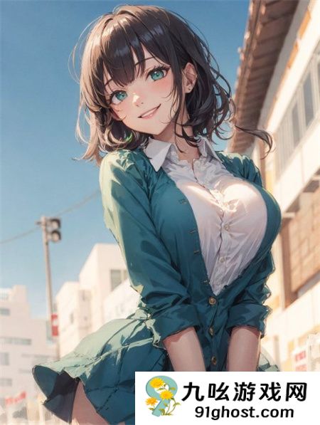 三叶草国产和日本进口区别