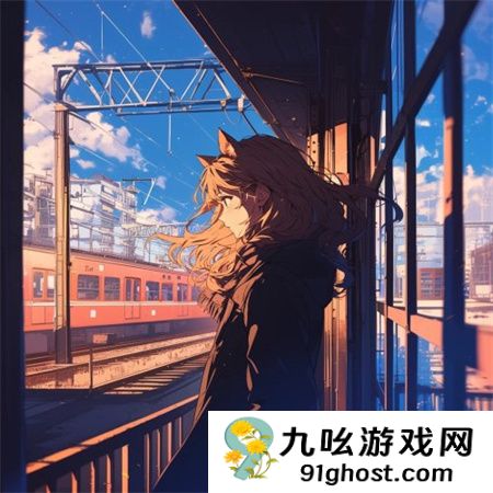 芳草萋萋流水潺潺是什么意思